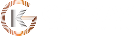 Geekay Winding Wires Logo